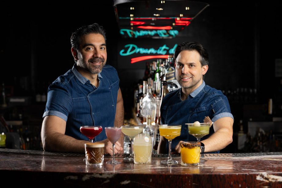 Photo of the hotel Sofitel Los Angeles at Beverly Hills: Matthew damien 127