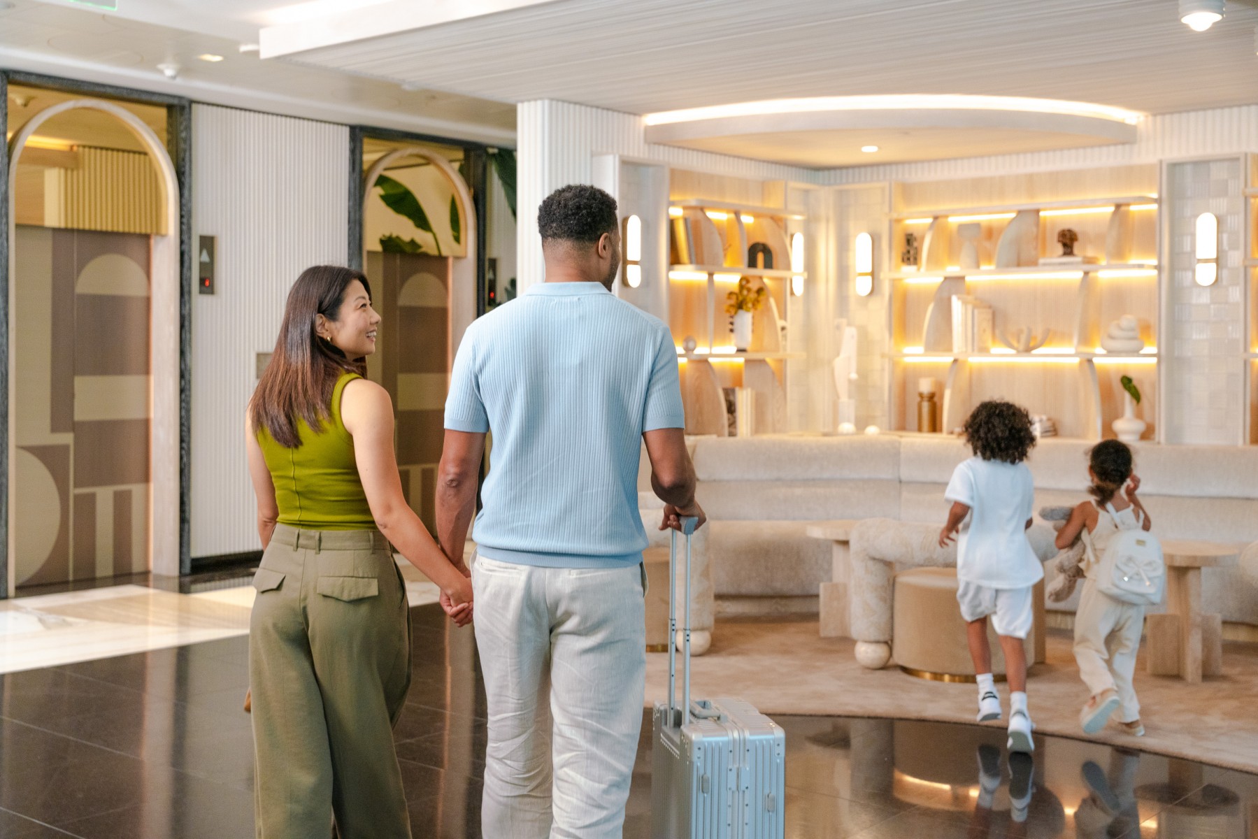 Photo of the hotel Sofitel Los Angeles at Beverly Hills: Sofitel la01