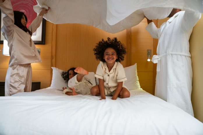 Photo of the hotel Sofitel Los Angeles at Beverly Hills: Dsc09220