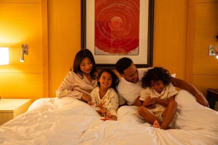 Photo of the hotel Sofitel Los Angeles at Beverly Hills: Dsc00100 1