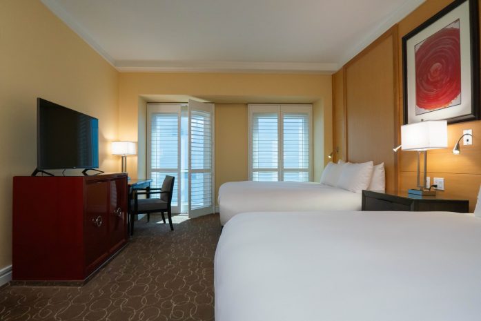 Photo of the hotel Sofitel Los Angeles at Beverly Hills: Dsc09416 1