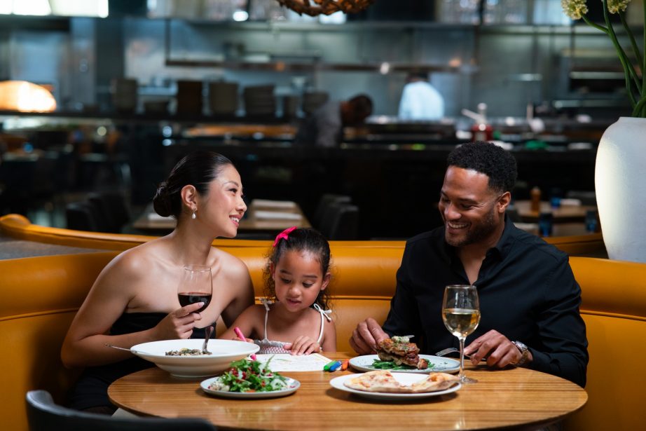 Photo of the hotel Sofitel Los Angeles at Beverly Hills: Dsc07726