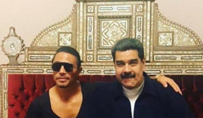 Venezuelan Scientist Offers Reality >> Who Are Venezuela S Wealthy Texto Em Ingles Com Audio Venezuelan Scientist Offers Reality >> Who Are Venezuela S Wealthy Texto Em Ingles Com Audio