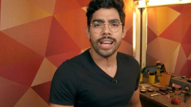 Gabriel Diniz Singer Of Pop Hit Jenifer Dies In Plane Crash