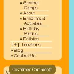 widget_overlap.png