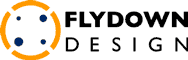 Flydown Design
