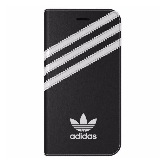 adidas booklet case iphone 7