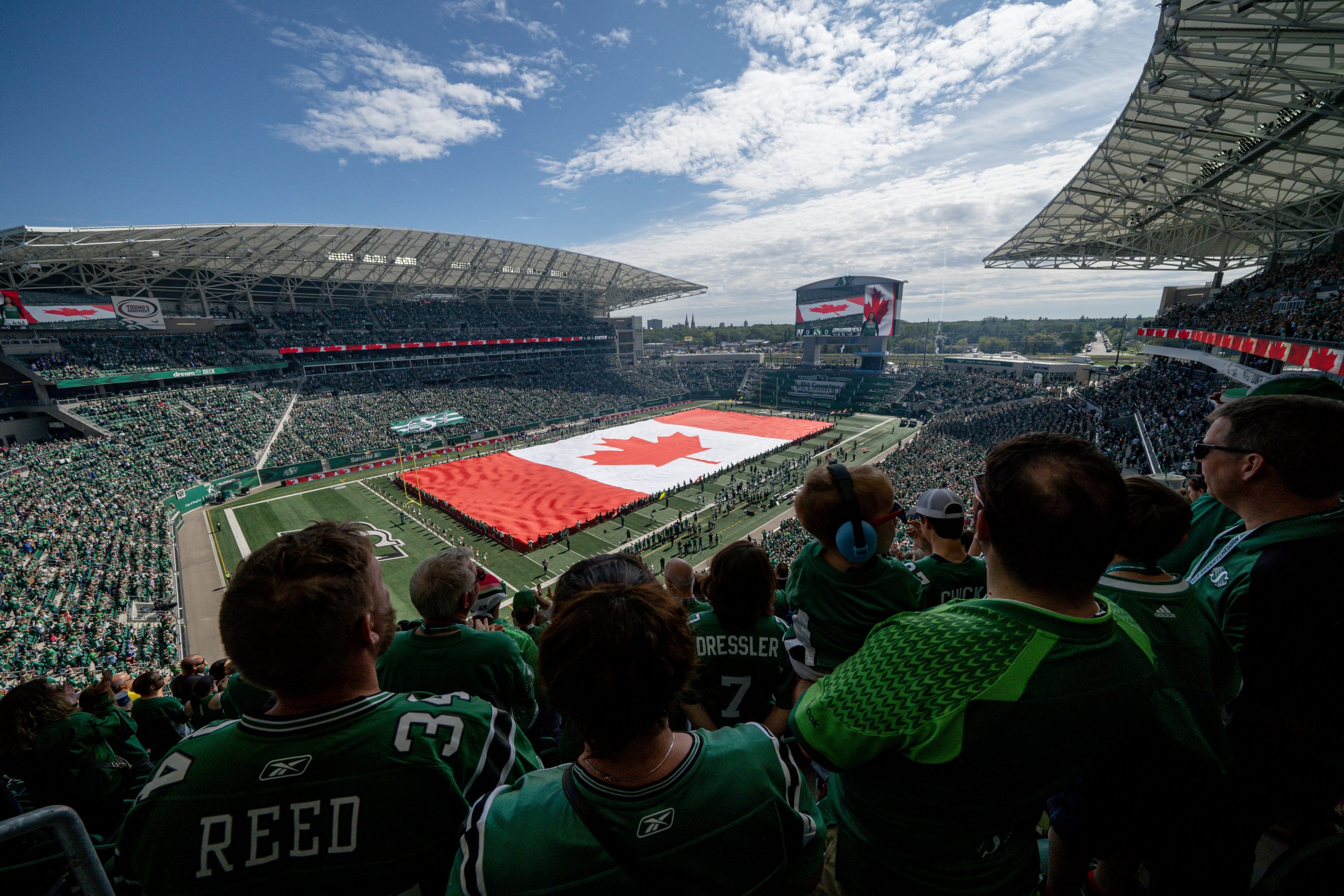 Mosaic-Stadium.jpeg