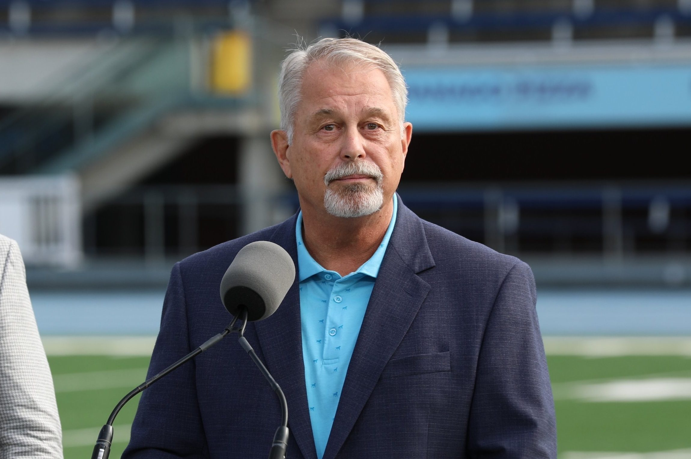 Hall of Fame CFL player Neil Lumsden to donate brain for concussion ...