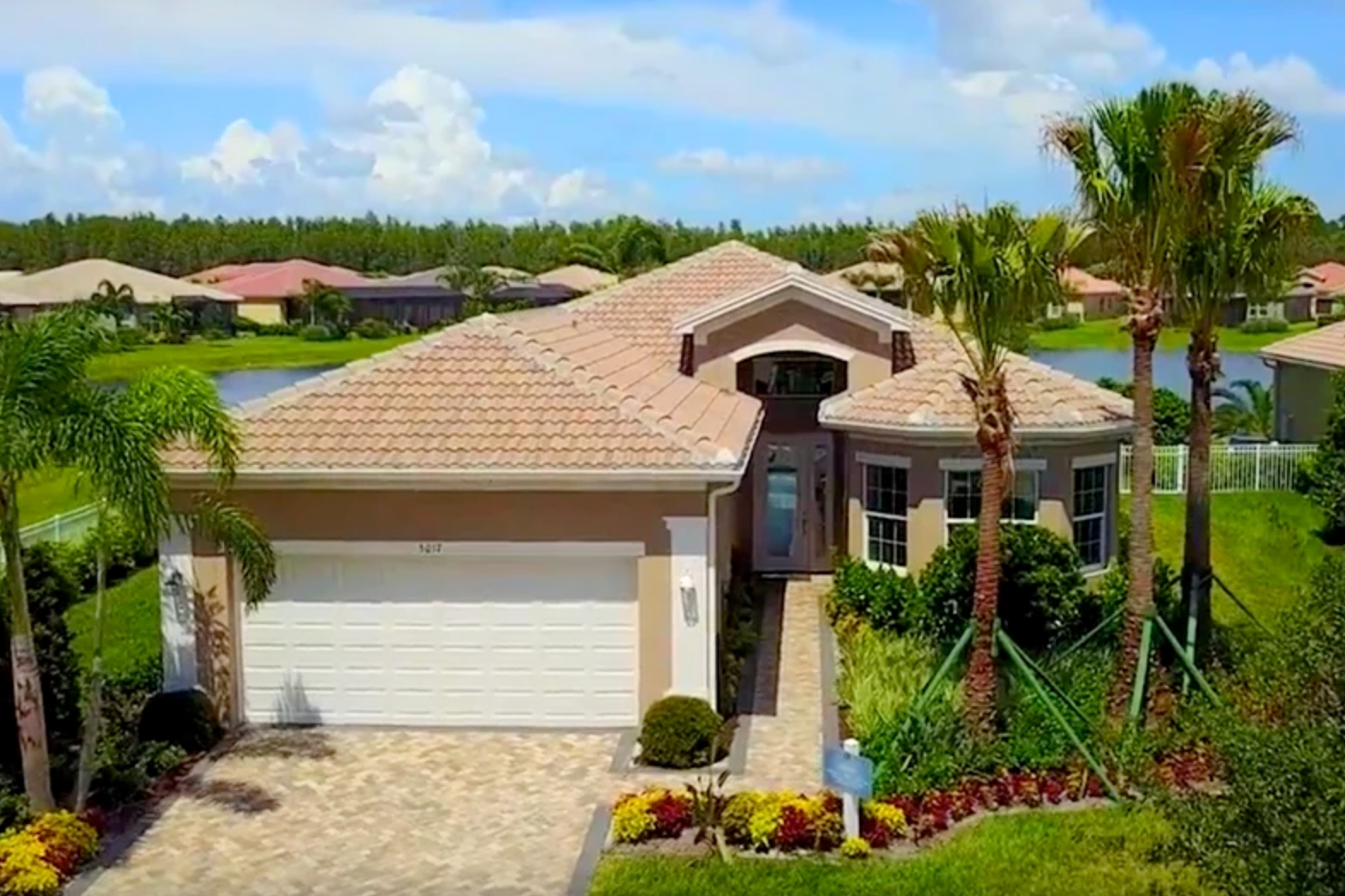 New 55+ Community Alert Valencia del Sol 55places