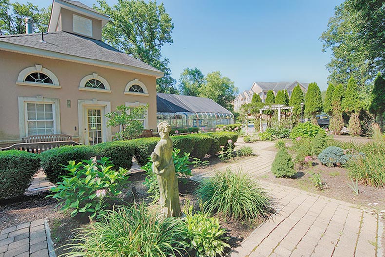 Moving to New Jersey? Here's Everything You Need to Know 55places