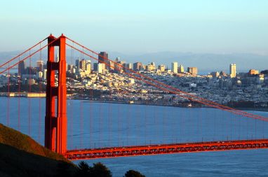 Retirement Communities in CA | Best Places to Retire in California