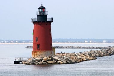 55 Plus Communities in Delaware | Retirement Communities in Delaware