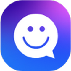 YouChat