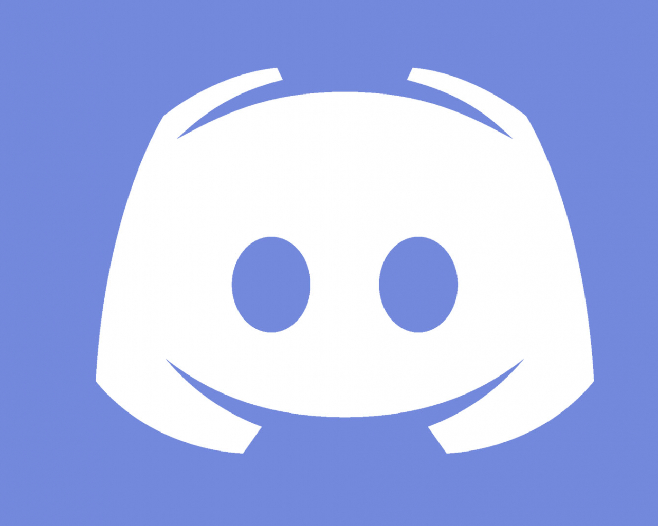 安卓版Discord