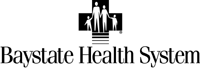Baystate Health System logo