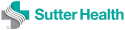 Sutter Health Logo