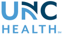 UNC Health Logo