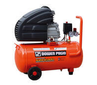 Compresor de Aire Dowen Pagio 30 Litros 2,5 HP | Agrofy