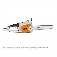 Electrosierra Daewoo DCS2216E 2200w | Agrofy