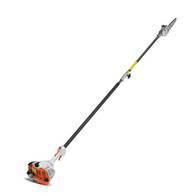 Podadora De Altura Stihl Ht103 4-Mix 31,4Cc 1,4Hp 5Mts | Agrofy