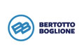 Bertotto Boglione