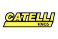 Catelli