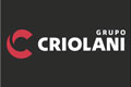 Criolani
