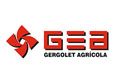 Gea Gergolet