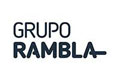 Grupo Rambla