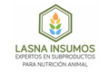 Lasna Insumos