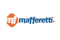 Mafferetti