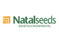 Natalseeds