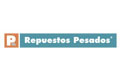 Repuestos Pesados