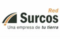Red Surcos