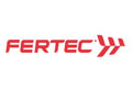 Fertec