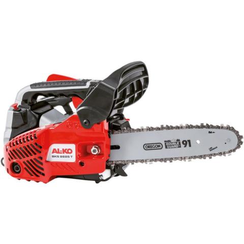 Бензопила AL-KO BKS 2625 Т Comfort_0