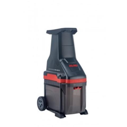 Подрібнювач AL-KO MH 2810 Comfort_0