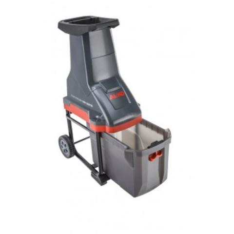 Подрібнювач AL-KO MH 2810 Comfort_1
