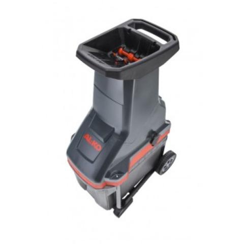 Подрібнювач AL-KO MH 2810 Comfort_2