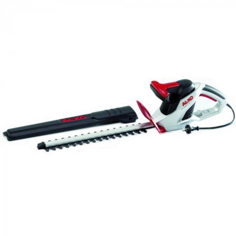 Кущоріз AL-KO HT 440 Easy Basic Cut_0
