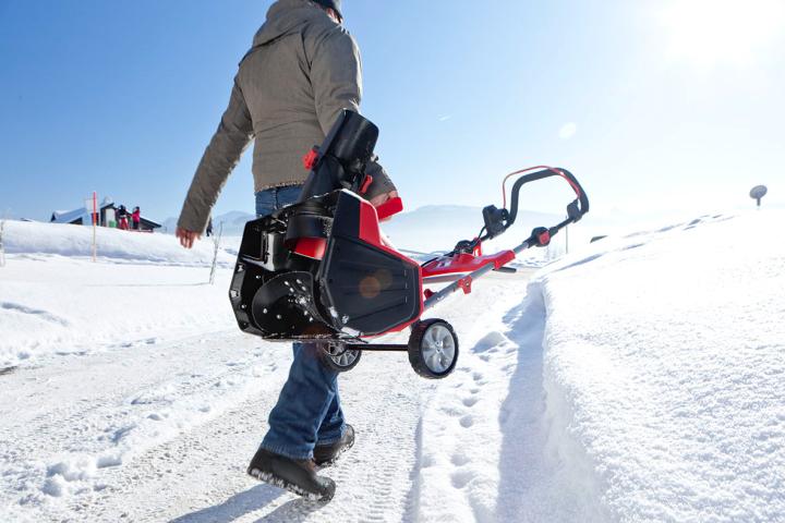 Снігоприбирач електричний AL-KO Easy SnowLine 46 E_1