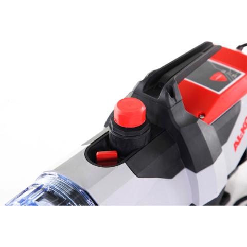 Автоматичний насос AL-KO HWA 3600 Easy_2