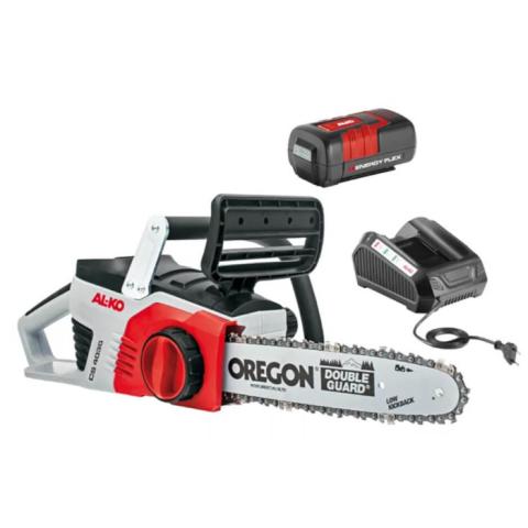 Акумуляторна цепна пила AL-KO CS 4030 EnergyFlex_0