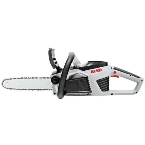 Акумуляторна цепна пила AL-KO CS 4030 EnergyFlex_1