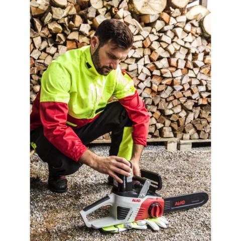 Акумуляторна цепна пила AL-KO CS 4030 EnergyFlex_2