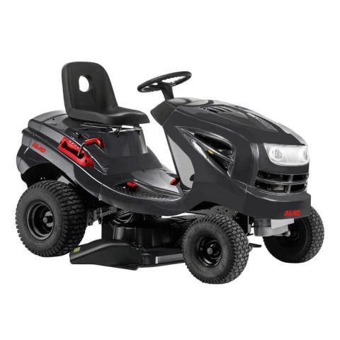 Садовий трактор AL-KO T 18-111.4 HDS-A V2 Comfort pro_0