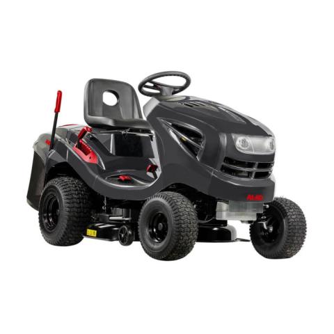 Садовий трактор AL-KO T 18-103.4 HD-A V2 Comfort pro_0