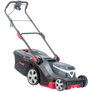 Газонокосарка AL-KO 38.2 Comfort