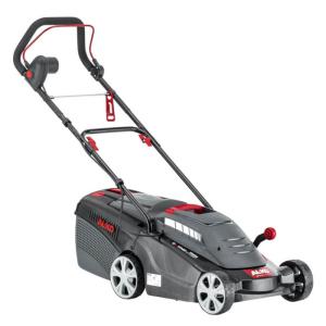 Газонокосарка AL-KO 34.4 E Comfort